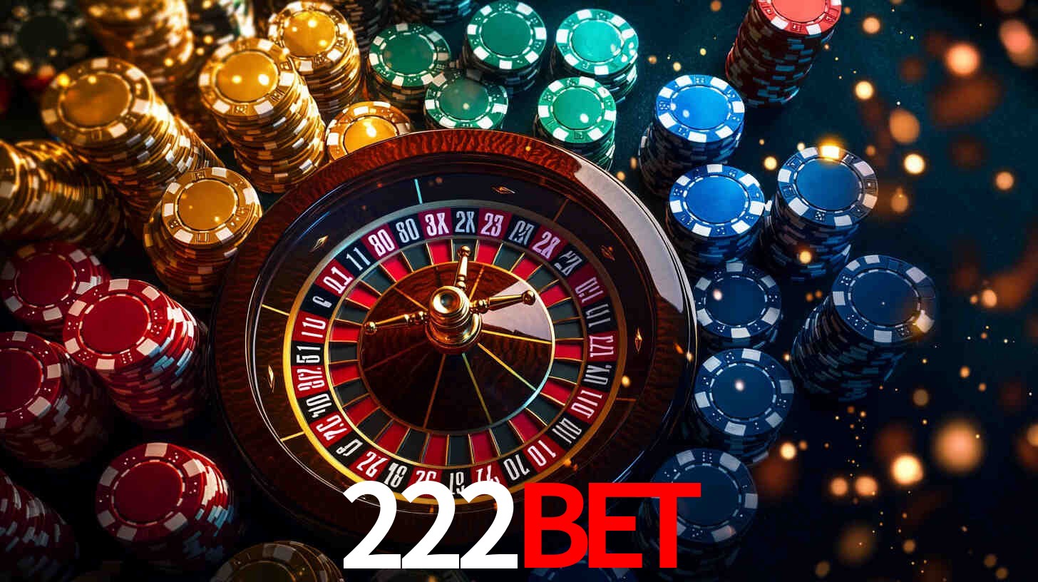 Statistics 222bet