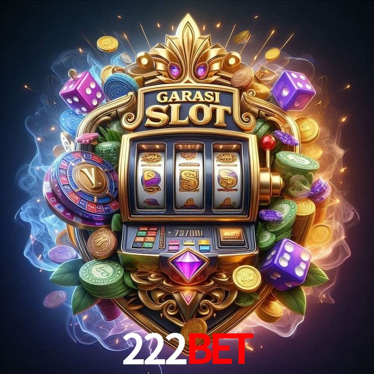 Design Responsivo 222bet