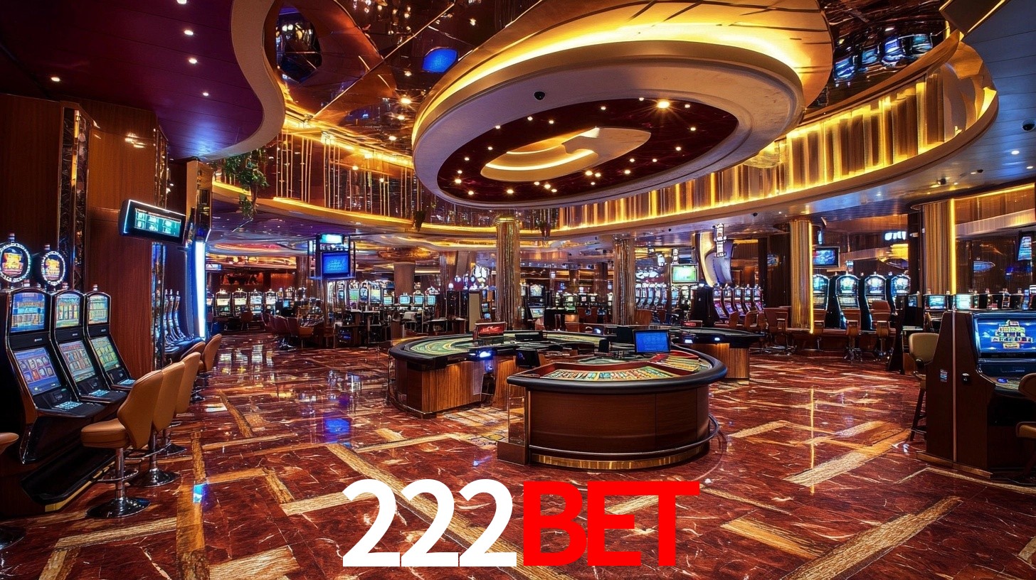 Player Reviews 222bet