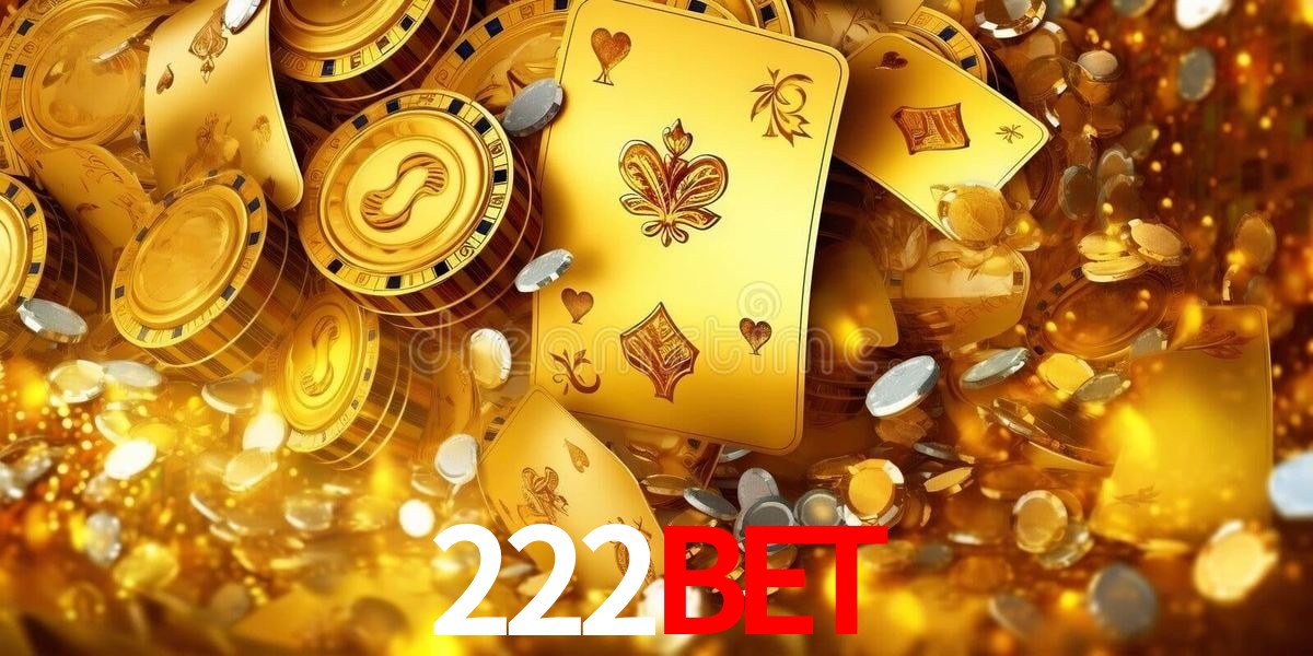 222bet,222bet login