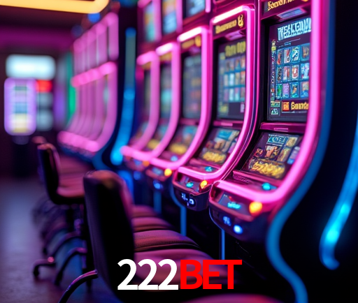 222bet