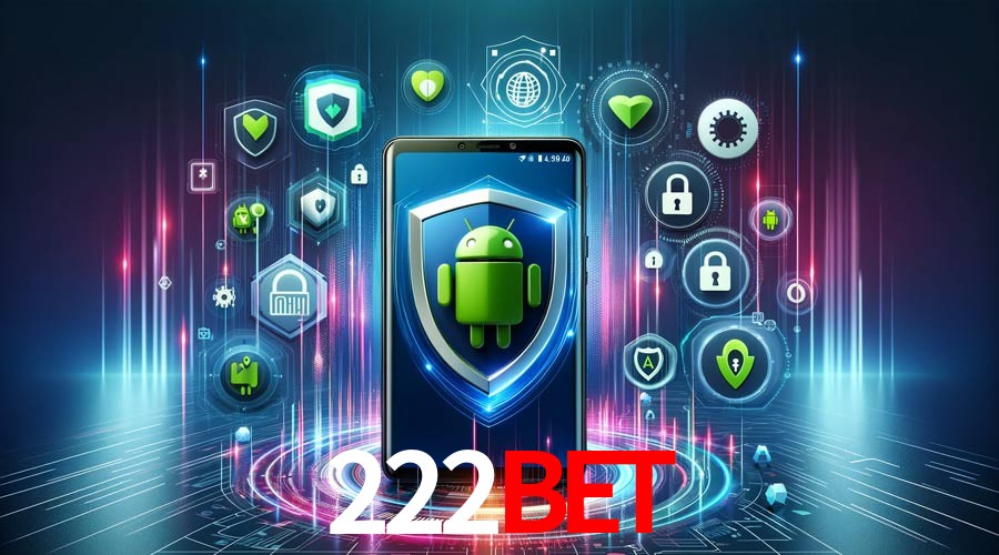 APP oficial da 222bet para mobile