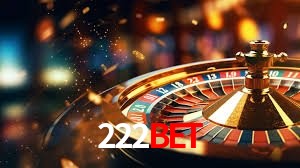 222bet,222bet login