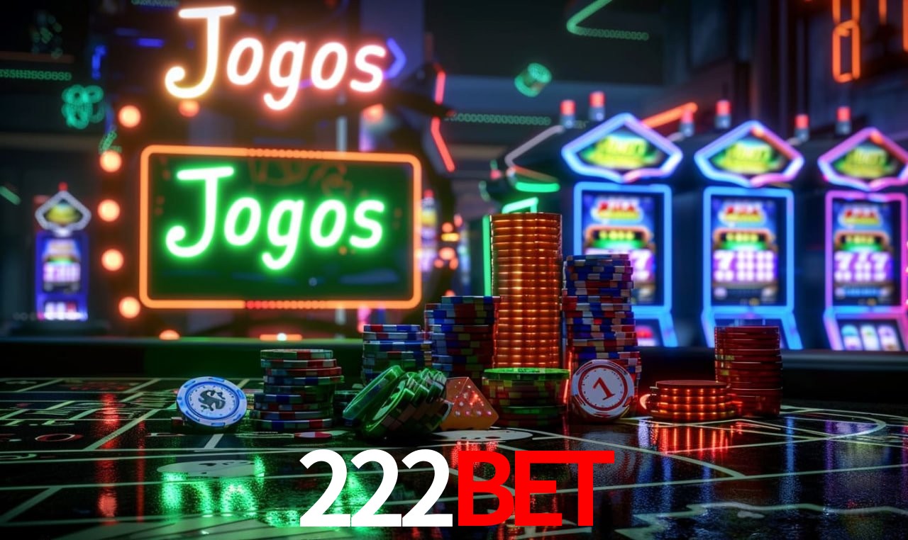 Premium Interface 222bet