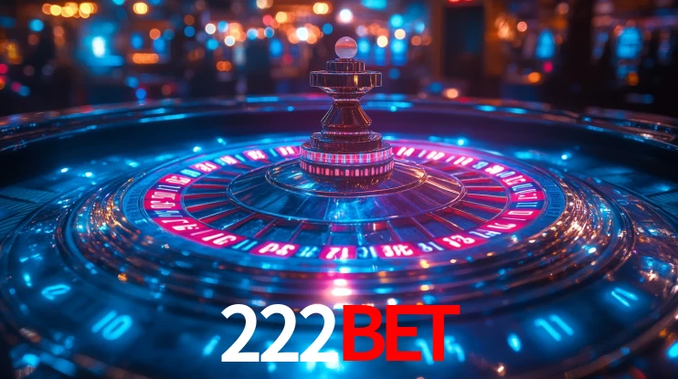 Tennis Betting 222bet