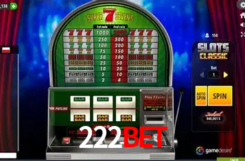 Descubra a Essência do 222bet: Nossa História e Compromissos