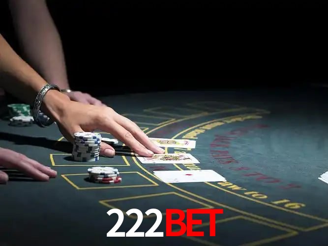 222bet