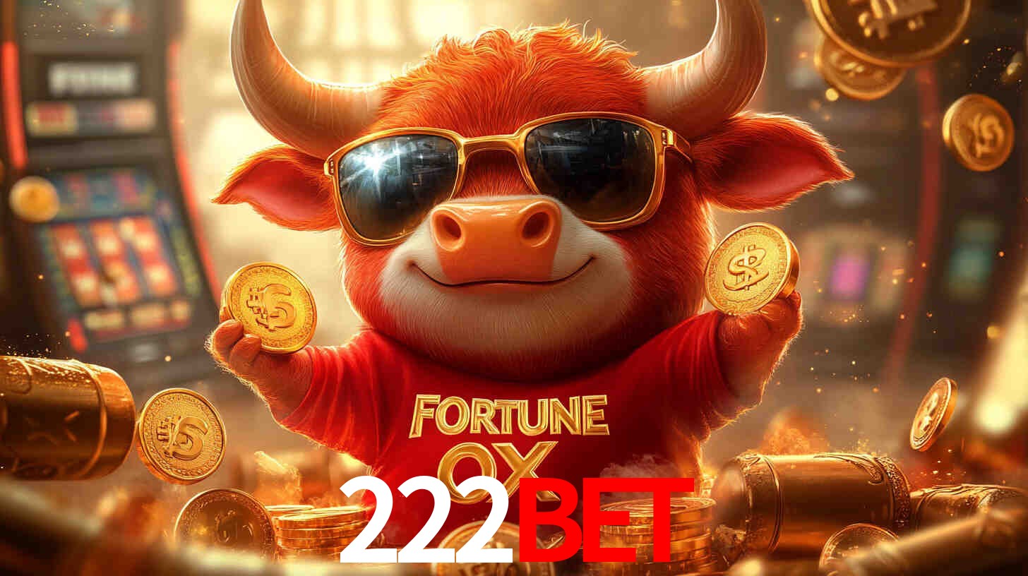 Tournaments 222bet