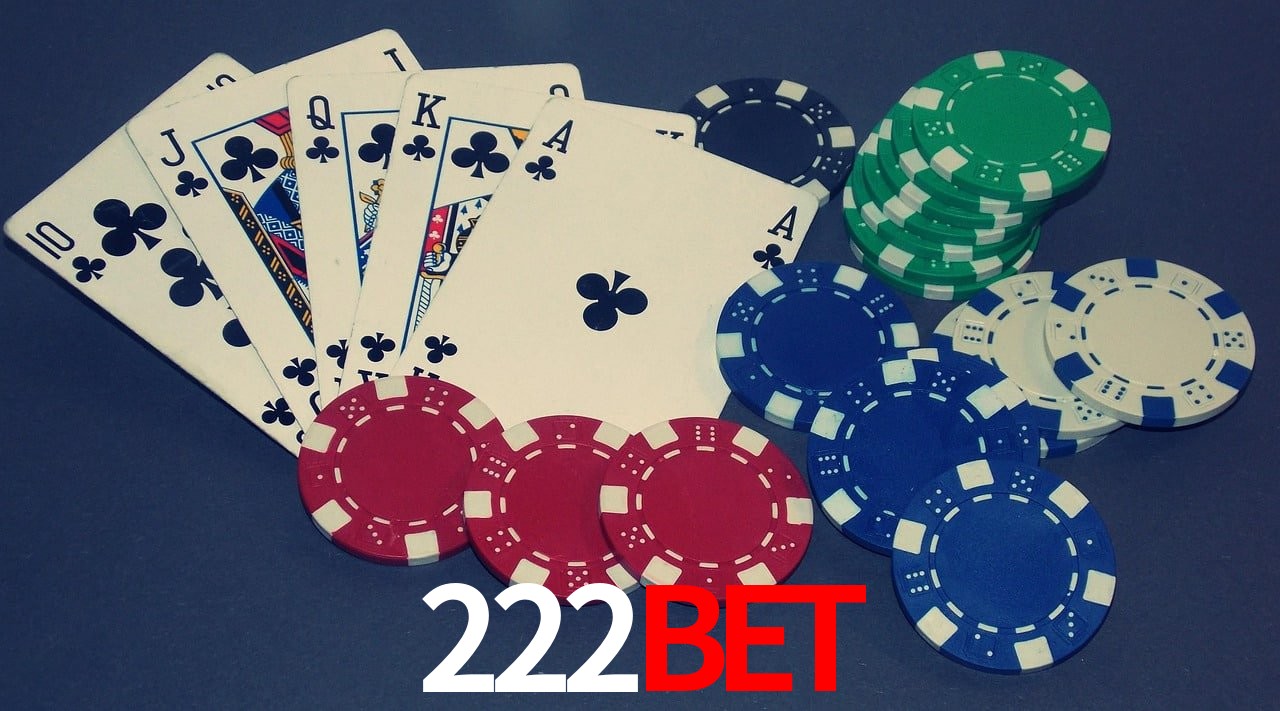 Flash Promotion 222bet