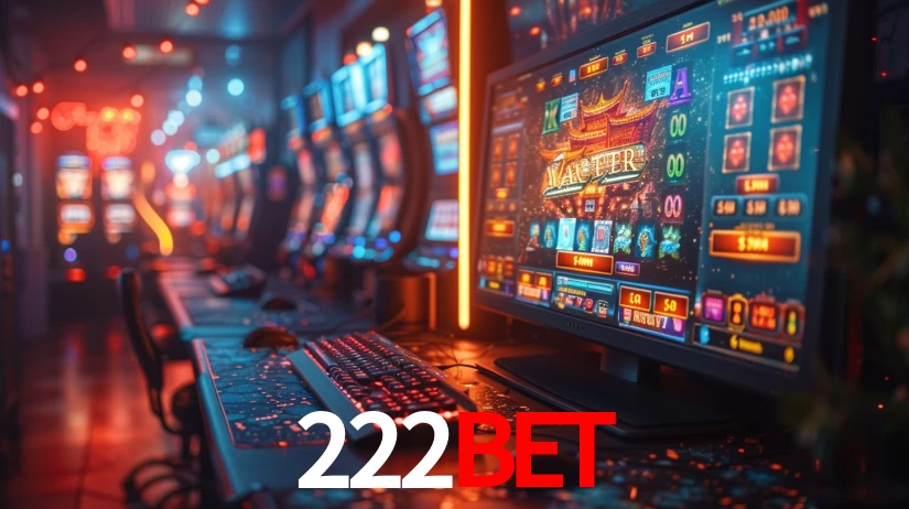 Crash Games Strategies 222bet