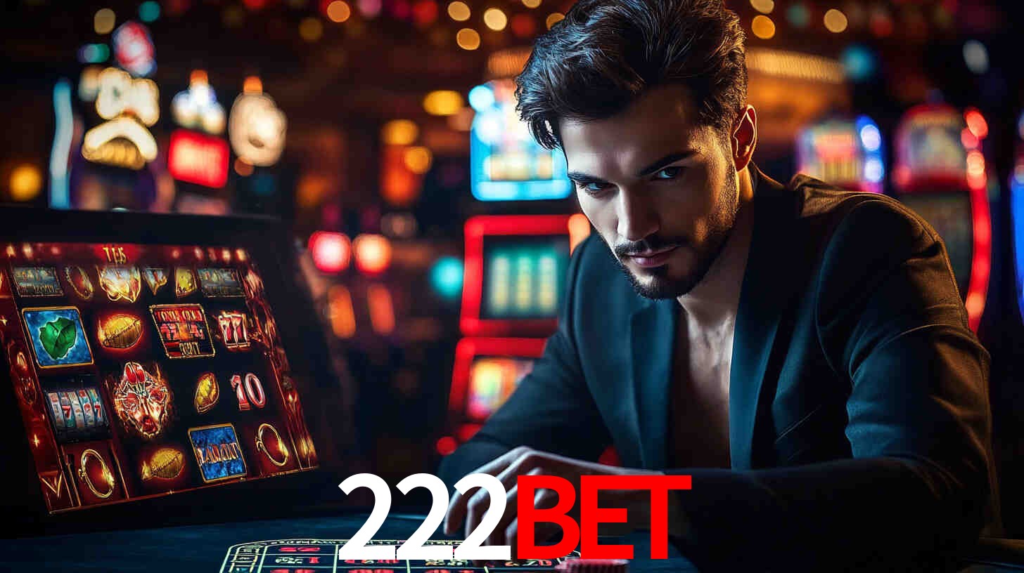 Daily Bonuses 222bet