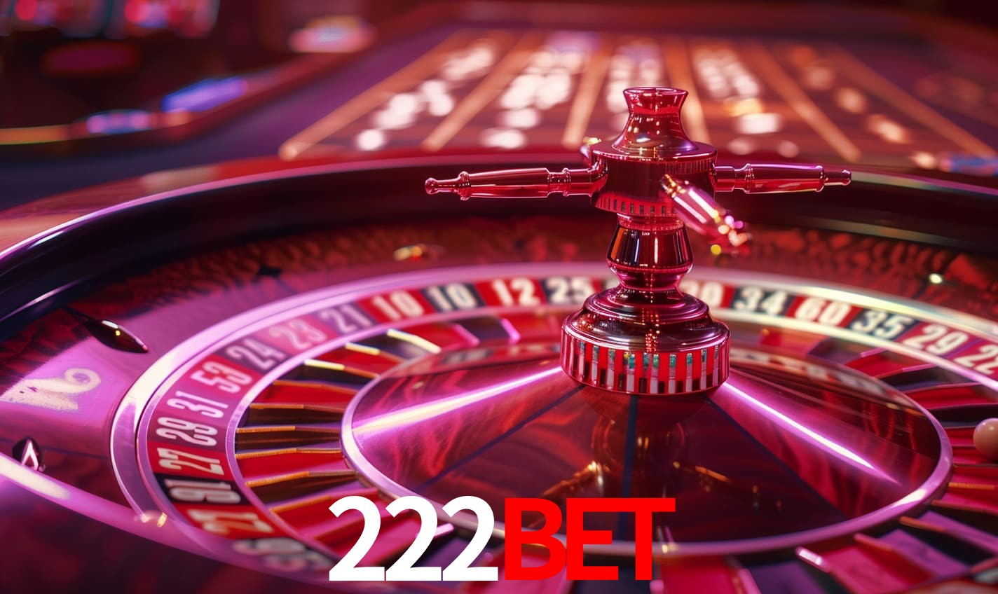 222bet login