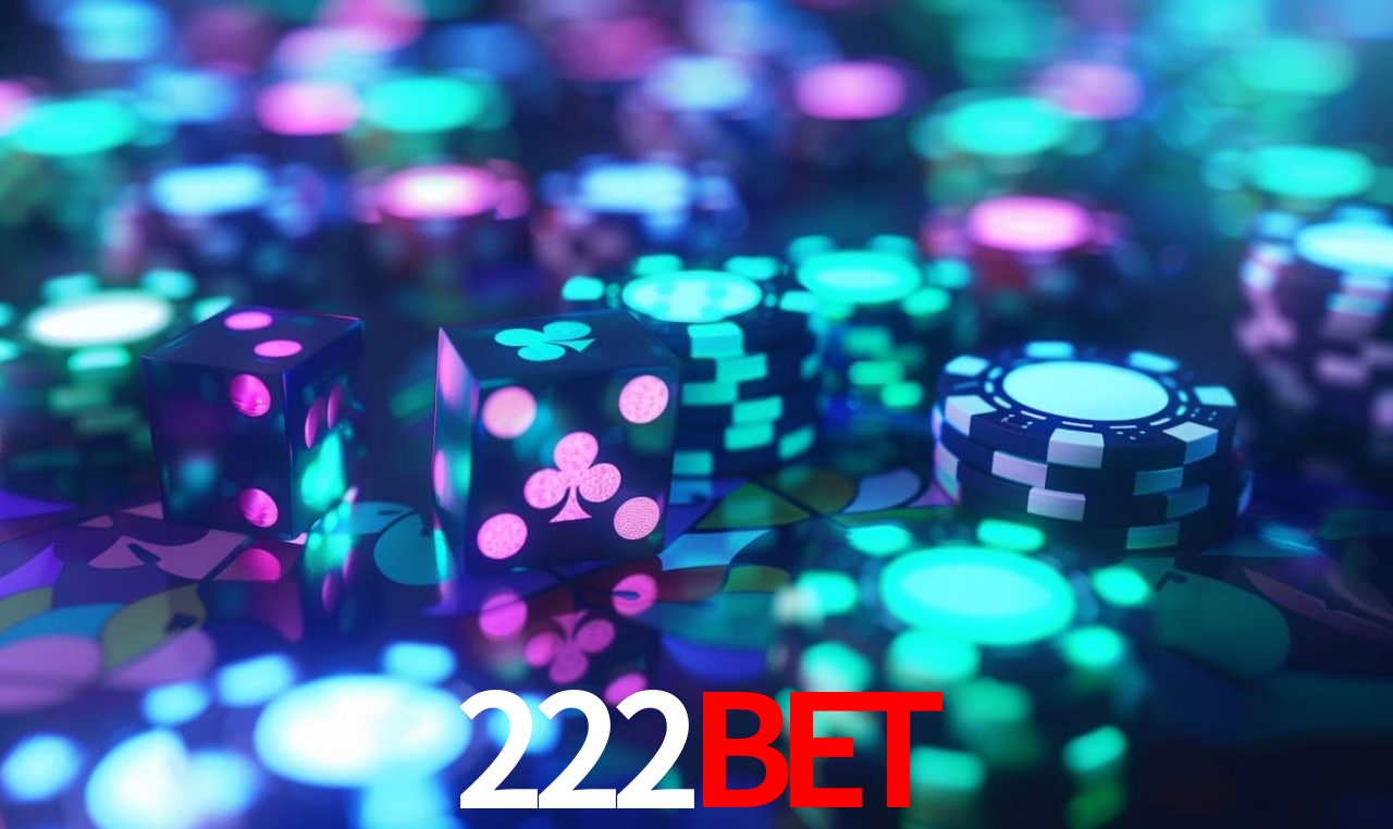 Estratégias Crash Games 222bet