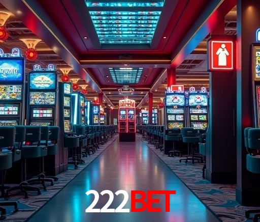 222bet: Jogue Crash e Experimente Alta Recompensa Instantânea