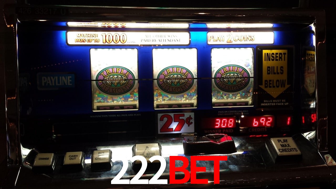 2FA Security 222bet