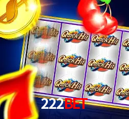 Descubra o Programa VIP da 222bet: Vantagens Exclusivas para Jogadores