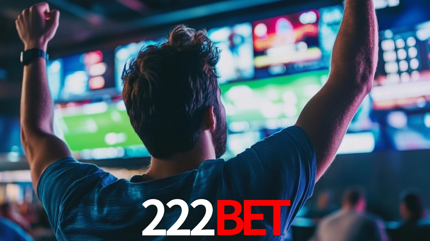 Live Casino 222bet