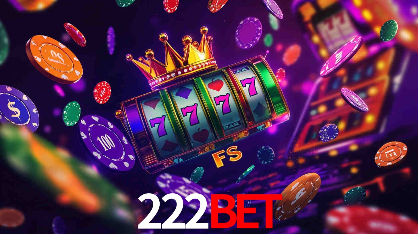 Game Statistics 222bet