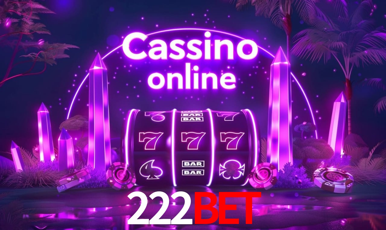 Sistemas de Segurança 222bet