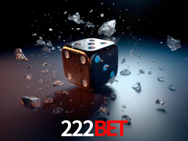 222bet