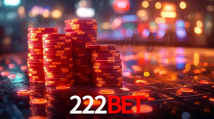 Spaceman Game 222bet