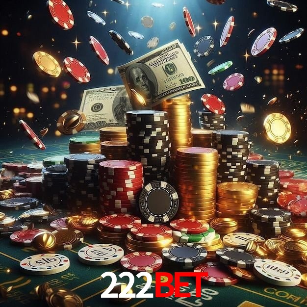 222bet login