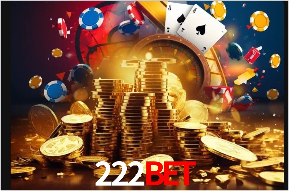 222bet: Seu Especialista em Apostas Esportivas Brasileiras