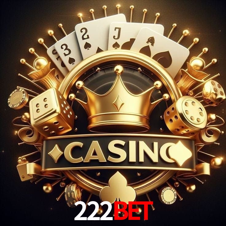 Diretório de Jogos 222bet