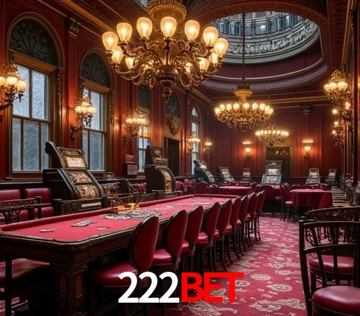 222bet app