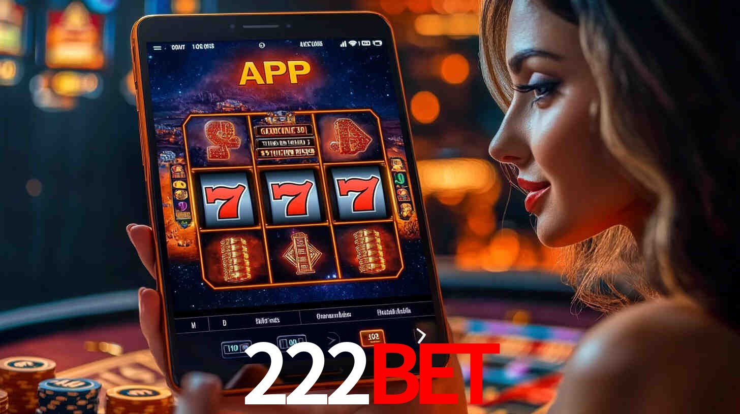 Programa VIP 222bet