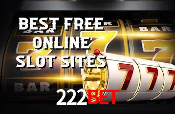 Apostas Esportivas na 222bet: Um Guia Completo