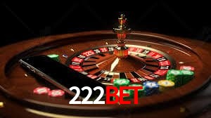 Account Benefits 222bet