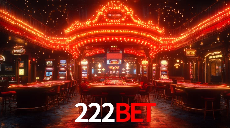 Basketball Betting 222bet