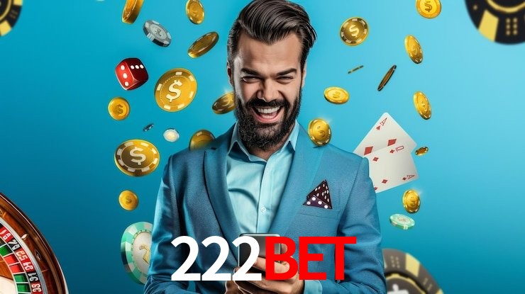 Exclusive Offers 222bet