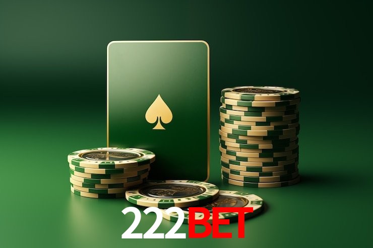 Quick Registration 222bet