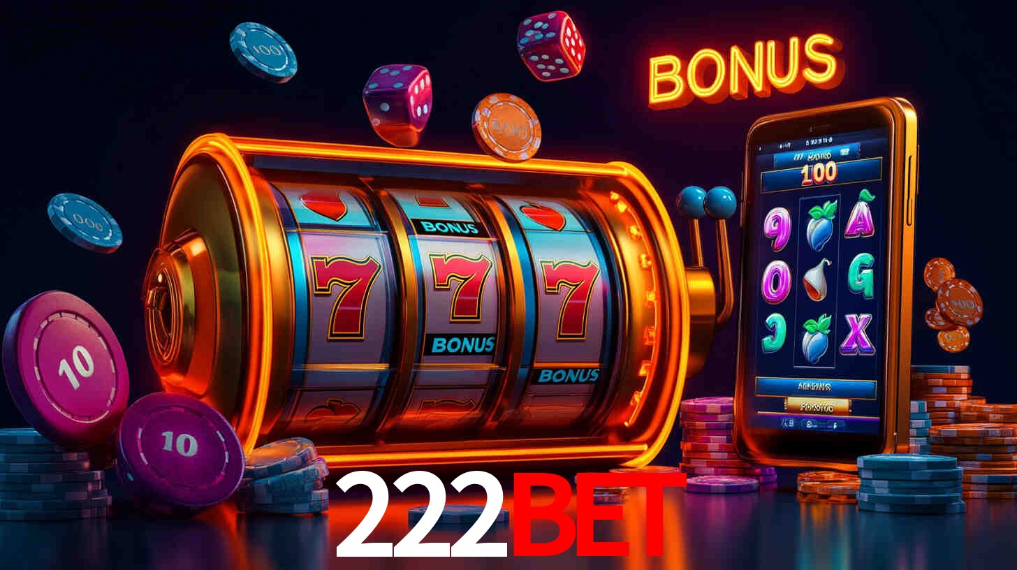 Descubra o Programa VIP da 222bet: Vantagens Exclusivas para Jogadores