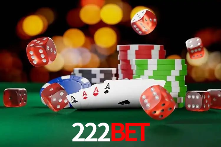Cadastro Rápido 222bet
