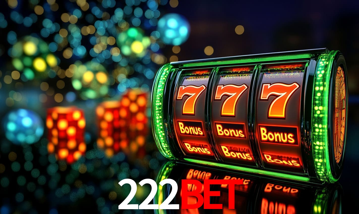Segurança 2FA 222bet