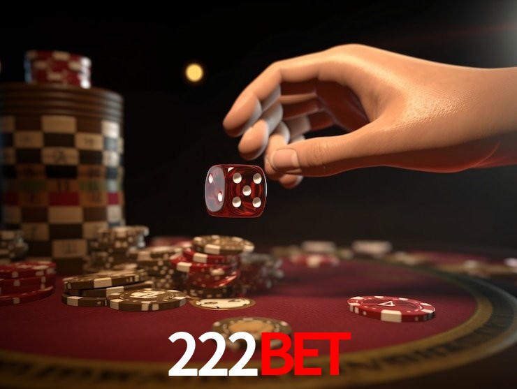 Login Seguro 222bet
