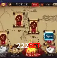 222bet app