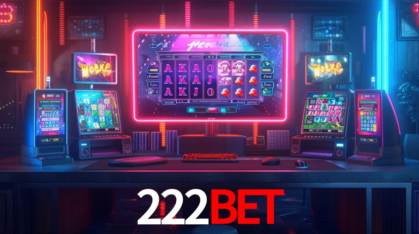 Crash Games Statistics 222bet