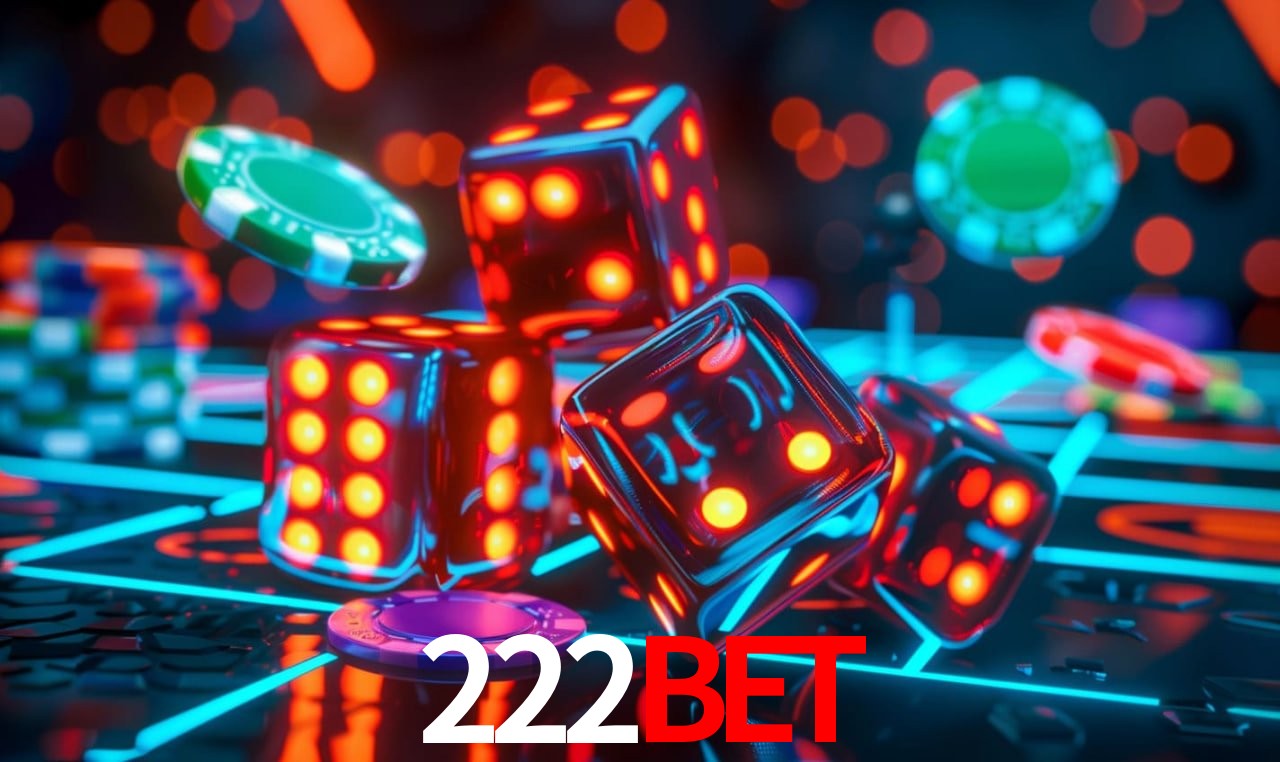222bet