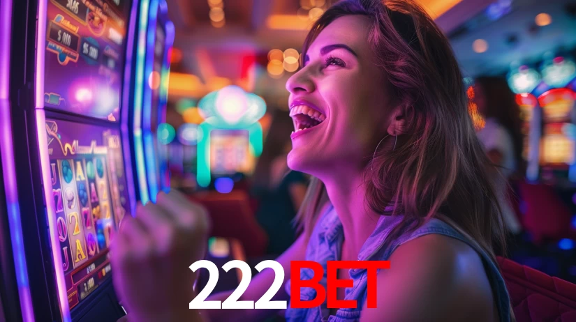 Aviator Game 222bet