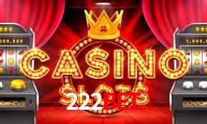 Seasonal Promotions 222bet