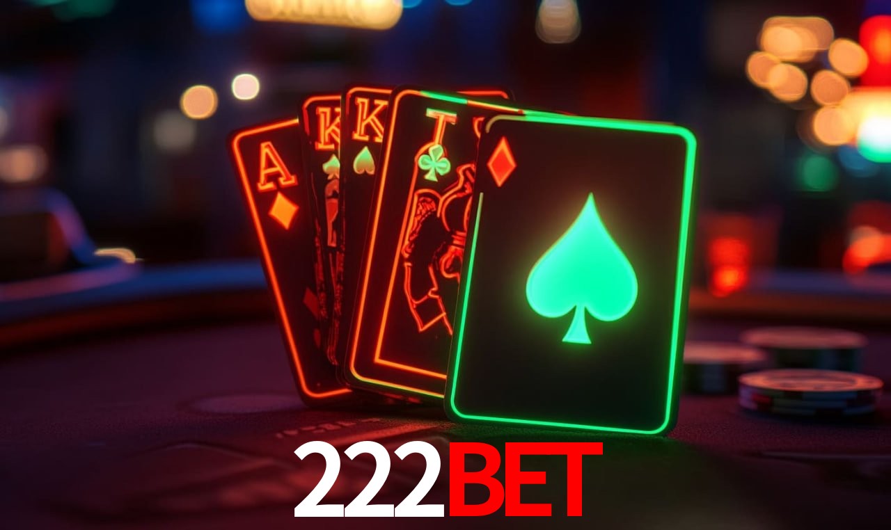 222bet,222bet login