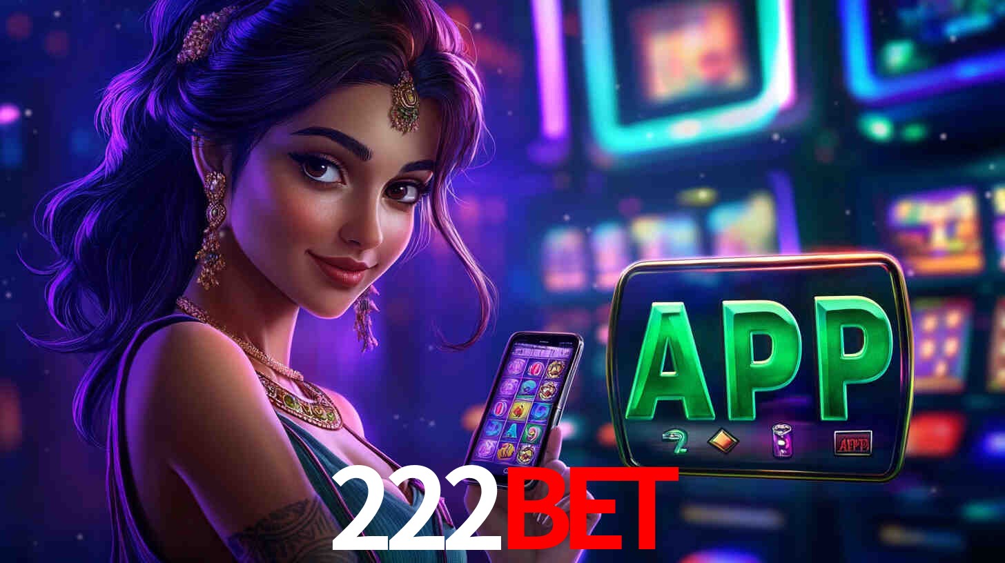 Welcome Bonus 222bet