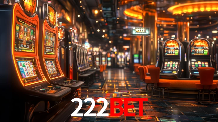 Sports Statistics 222bet