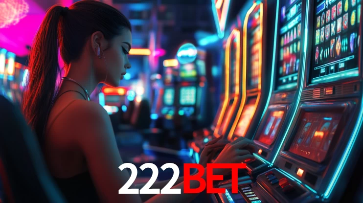 Football Betting 222bet