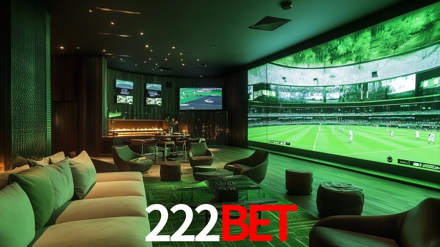 Roulette Table 222bet