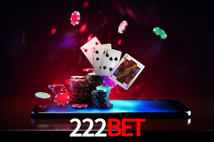 Weekend Specials 222bet